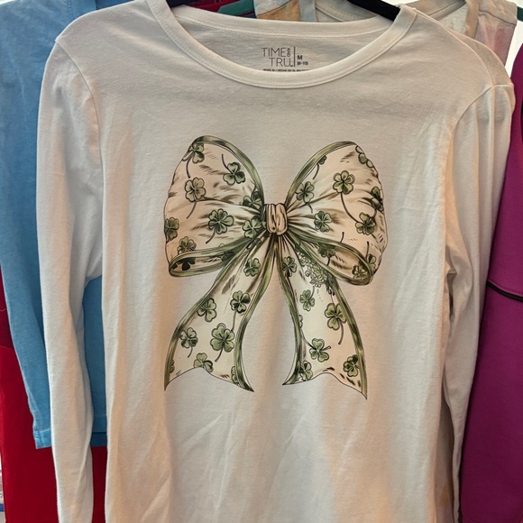 🚂3/$20 - Picture 2 of 2